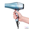 Kép 2/4 - Remington AC9300 Shine Therapy PRO hajszárító