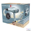 Kép 3/4 - Remington AC9300 Shine Therapy PRO hajszárító
