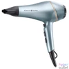 Kép 1/4 - Remington AC9300 Shine Therapy PRO hajszárító