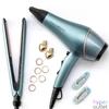 Kép 4/4 - Remington AC9300 Shine Therapy PRO hajszárító