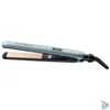 Kép 1/3 - Remington S9300 Shine Therapy PRO hajsimító