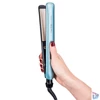 Kép 2/3 - Remington S9300 Shine Therapy PRO hajsimító