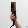 Kép 5/6 - Remington S3580 hajkreppelő
