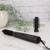 Kép 4/7 - Remington AS7100 Blow Dry & Style meleglevegős hajformázó