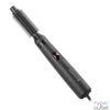 Kép 1/7 - Remington AS7100 Blow Dry & Style meleglevegős hajformázó