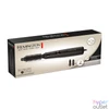 Kép 5/7 - Remington AS7100 Blow Dry & Style meleglevegős hajformázó