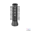 Kép 6/7 - Remington AS7100 Blow Dry & Style meleglevegős hajformázó