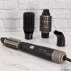 Kép 2/5 - Remington AS7500 Blow Dry & Style meleglevegős hajformázó készlet