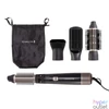 Kép 3/5 - Remington AS7500 Blow Dry & Style meleglevegős hajformázó készlet