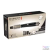 Kép 5/5 - Remington AS7500 Blow Dry & Style meleglevegős hajformázó készlet