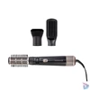 Kép 1/6 - Remington AS7580 Blow Dry & Style forgófejes meleglevegős hajformázó készlet