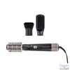 Kép 1/6 - Remington AS7580 Blow Dry & Style forgófejes meleglevegős hajformázó készlet