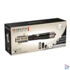 Kép 2/6 - Remington AS7580 Blow Dry & Style forgófejes meleglevegős hajformázó készlet