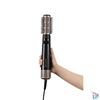 Kép 3/6 - Remington AS7580 Blow Dry & Style forgófejes meleglevegős hajformázó készlet