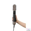 Kép 3/6 - Remington AS7580 Blow Dry & Style forgófejes meleglevegős hajformázó készlet