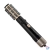 Kép 5/6 - Remington AS7580 Blow Dry & Style forgófejes meleglevegős hajformázó készlet