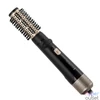Kép 5/6 - Remington AS7580 Blow Dry & Style forgófejes meleglevegős hajformázó készlet
