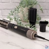Kép 6/6 - Remington AS7580 Blow Dry & Style forgófejes meleglevegős hajformázó készlet