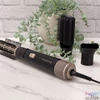 Kép 6/6 - Remington AS7580 Blow Dry & Style forgófejes meleglevegős hajformázó készlet