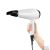 Kép 6/6 - Remington D3194 Ionic Dry hajszárító