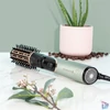 Kép 3/8 - Remington AS5860 Botanicals forgófejes meleglevegős hajformázó
