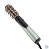 Kép 1/8 - Remington AS5860 Botanicals forgófejes meleglevegős hajformázó
