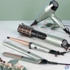 Kép 5/8 - Remington AS5860 Botanicals forgófejes meleglevegős hajformázó
