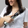 Kép 8/8 - Remington AS5860 Botanicals forgófejes meleglevegős hajformázó