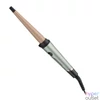 Kép 3/7 - Remington CI5860 Botanicals kúpvas
