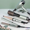 Kép 4/7 - Remington CI5860 Botanicals kúpvas