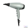 Kép 1/9 - Remington AC5860 Botanicals hajszárító
