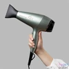 Kép 5/9 - Remington AC5860 Botanicals hajszárító