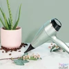 Kép 6/9 - Remington AC5860 Botanicals hajszárító