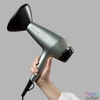 Kép 7/9 - Remington AC5860 Botanicals hajszárító