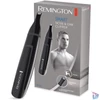Kép 1/4 - Remington NE3150 orr-, fülszőrzetvágó