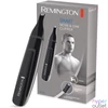 Kép 1/4 - Remington NE3150 orr-, fülszőrzetvágó