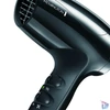 Kép 1/4 - Remington D5000 hajszárító