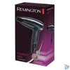 Kép 3/4 - Remington D5000 hajszárító