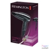 Kép 3/4 - Remington D5000 hajszárító