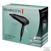 Kép 4/4 - Remington D5710 Thermacare PRO 2200 hajszárító