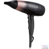 Kép 1/4 - Remington D5305 Rose Shimmer hajszárító