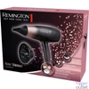Kép 2/4 - Remington D5305 Rose Shimmer hajszárító
