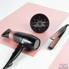 Kép 3/4 - Remington D5305 Rose Shimmer hajszárító