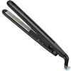 Kép 1/3 - Remington S1370 Ceramic Straight 215 hajsimító