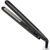Kép 1/3 - Remington S1370 Ceramic Straight 215 hajsimító