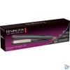 Kép 2/3 - Remington S1370 Ceramic Straight 215 hajsimító