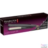 Kép 2/3 - Remington S1370 Ceramic Straight 215 hajsimító