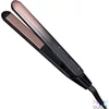 Kép 1/5 - Remington S5305 Rose Shimmer hajsimító