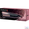 Kép 2/5 - Remington S5305 Rose Shimmer hajsimító