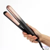 Kép 3/5 - Remington S5305 Rose Shimmer hajsimító